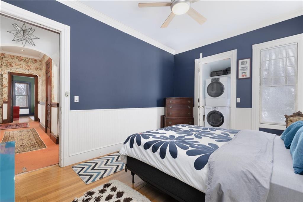 35 Larch Street Property Photo 27