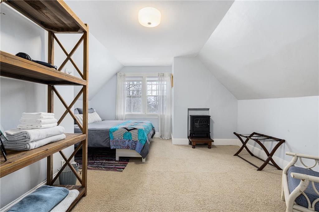 35 Larch Street Property Photo 33