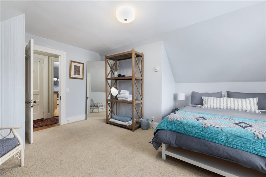 35 Larch Street Property Photo 34