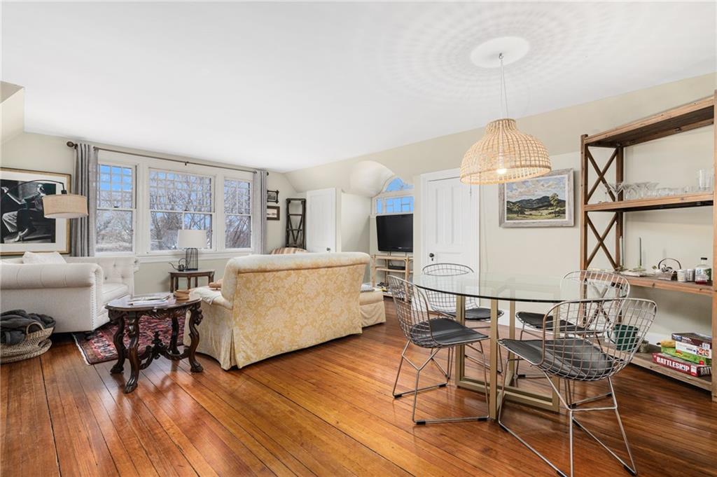 35 Larch Street Property Photo 35