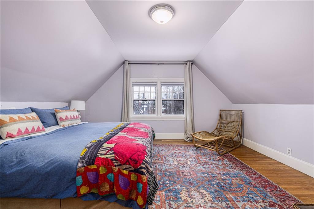 35 Larch Street Property Photo 39