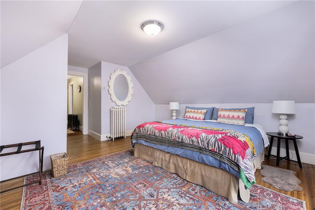 35 Larch Street Property Photo 40