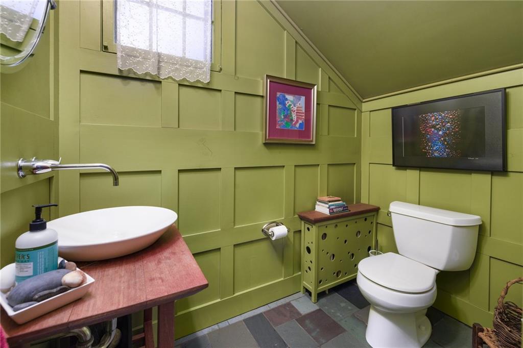 35 Larch Street Property Photo 41