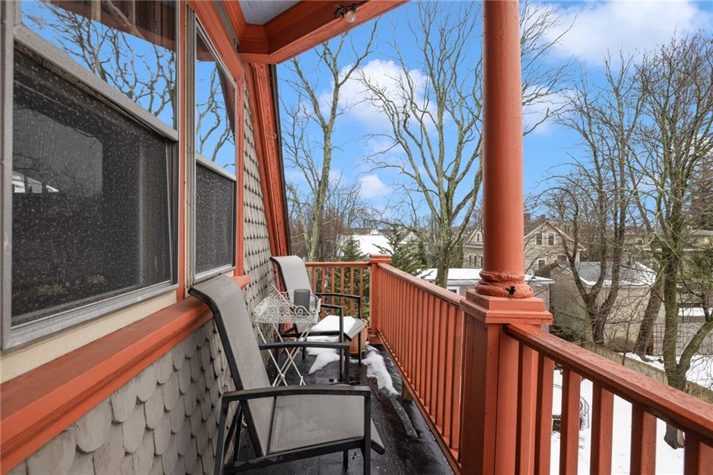 35 Larch Street Property Photo 42