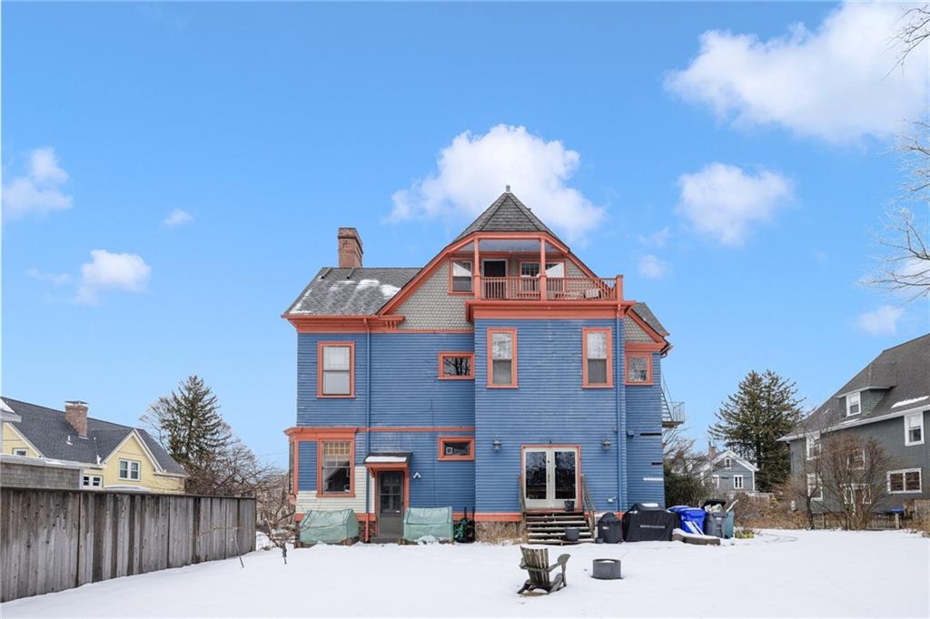 35 Larch Street Property Photo 45