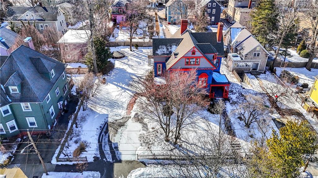 35 Larch Street Property Photo 50
