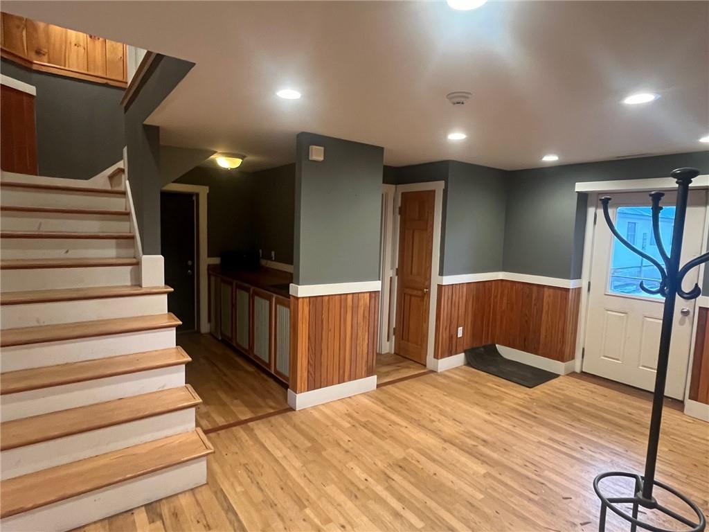 568 B Mooresfield Road Property Photo 1