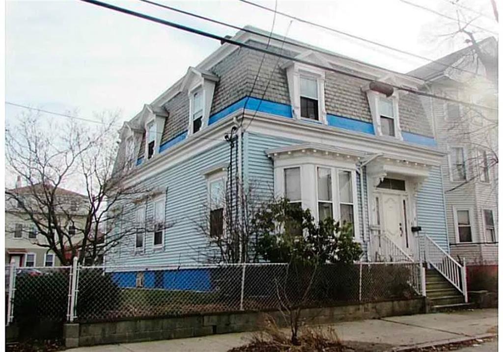 66 Corinth Street Property Photo 1
