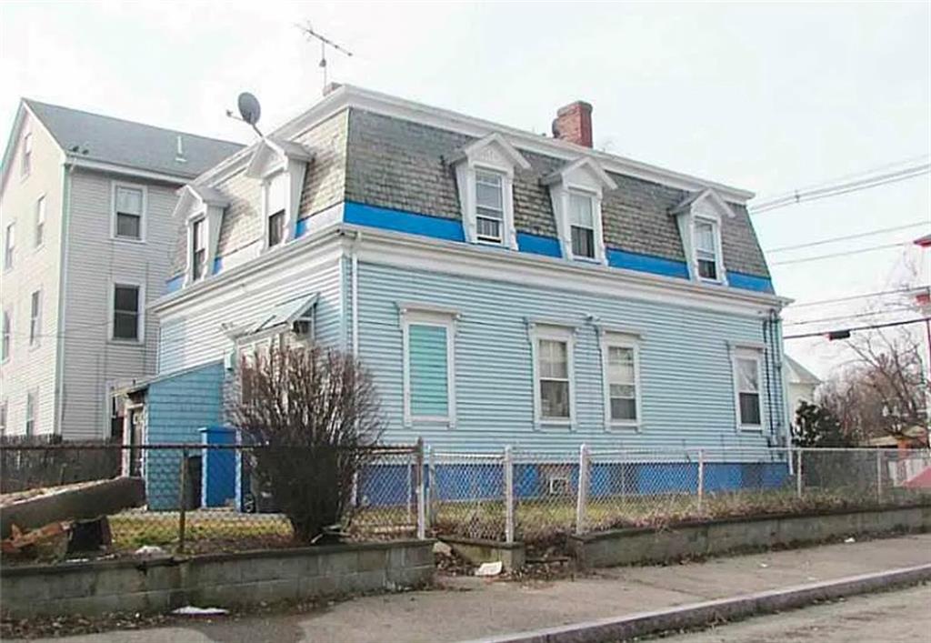 66 Corinth Street Property Photo 2