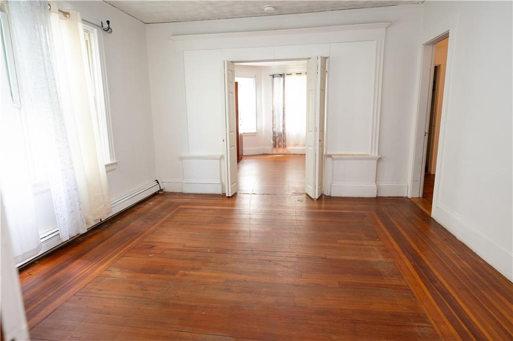 86 Whitehall Street Property Photo 3