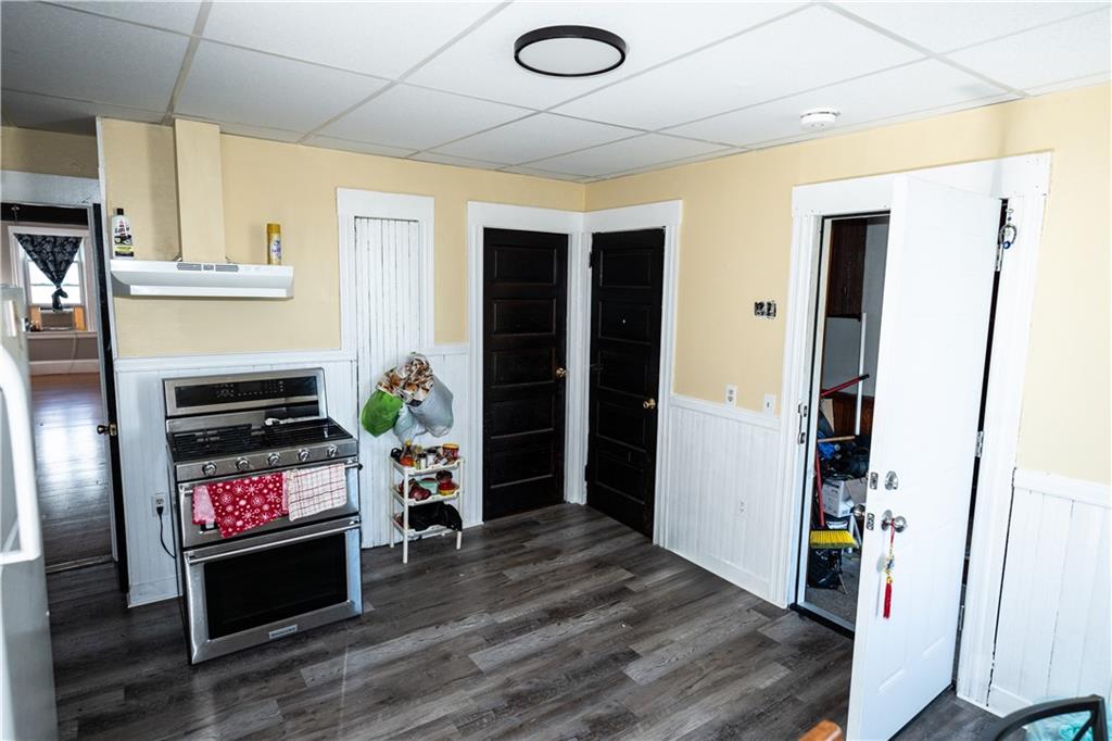 86 Whitehall Street Property Photo 4