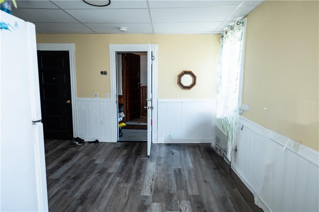 86 Whitehall Street Property Photo 10