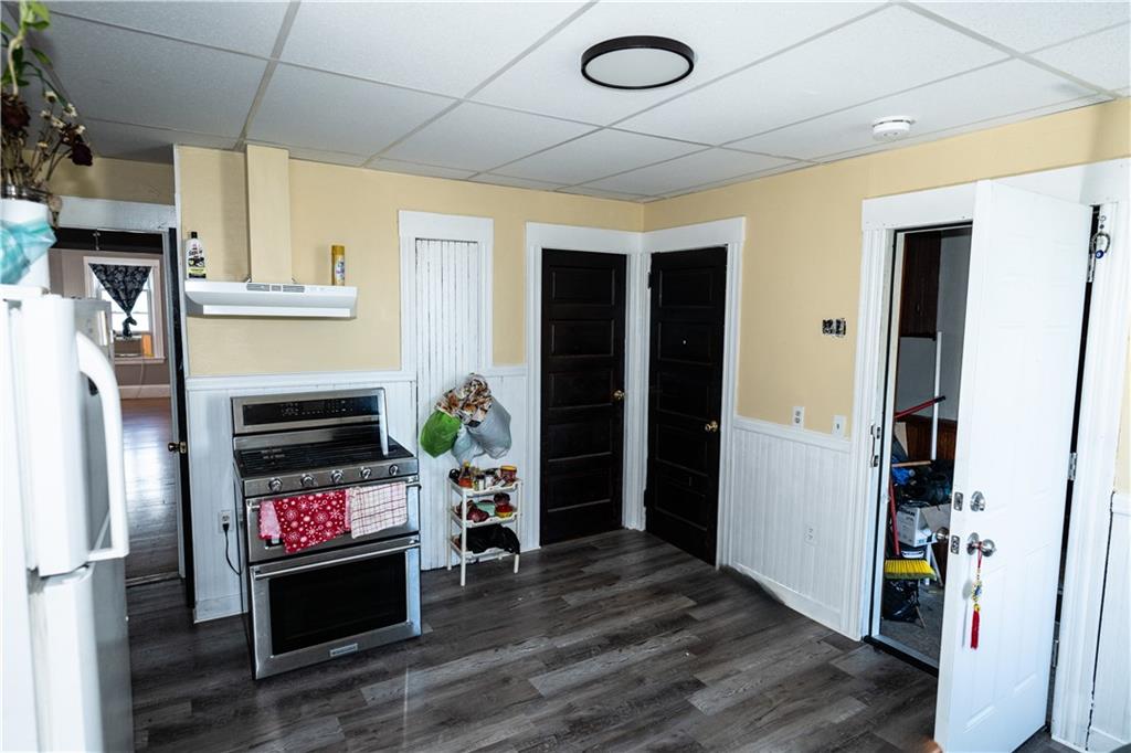 86 Whitehall Street Property Photo 14