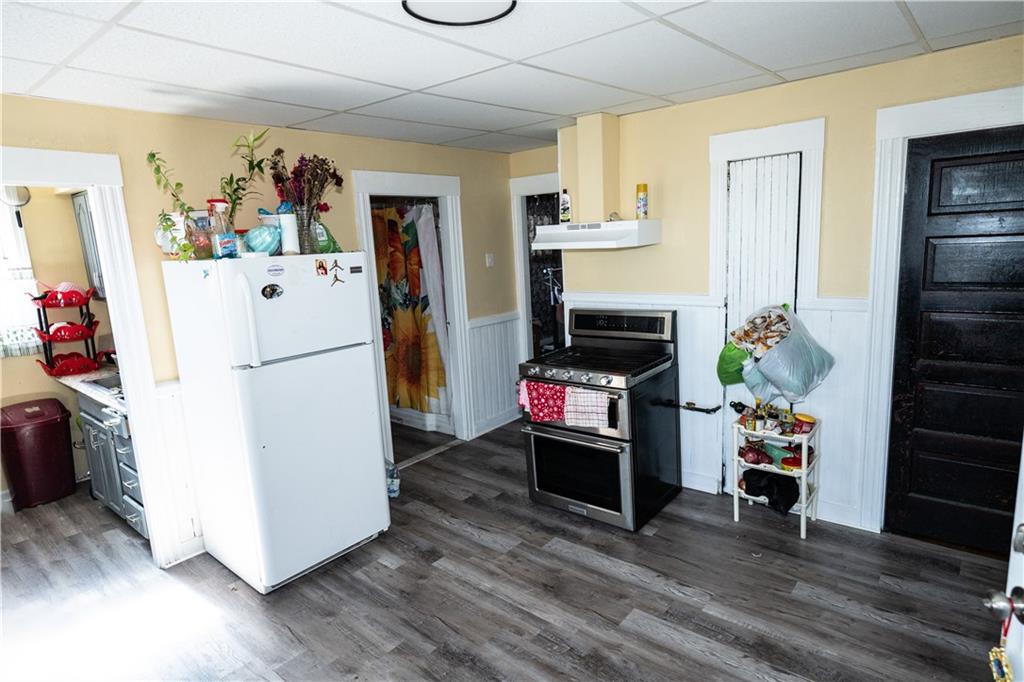 86 Whitehall Street Property Photo 15
