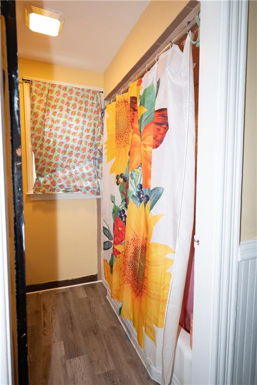 86 Whitehall Street Property Photo 16