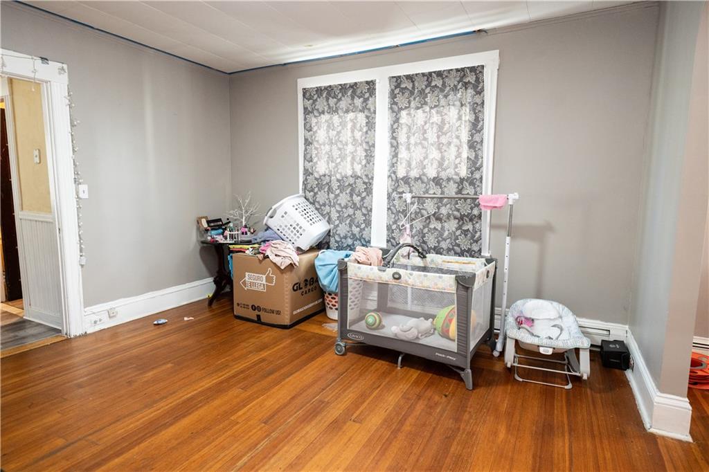 86 Whitehall Street Property Photo 18