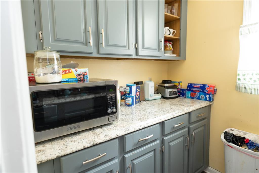 86 Whitehall Street Property Photo 19