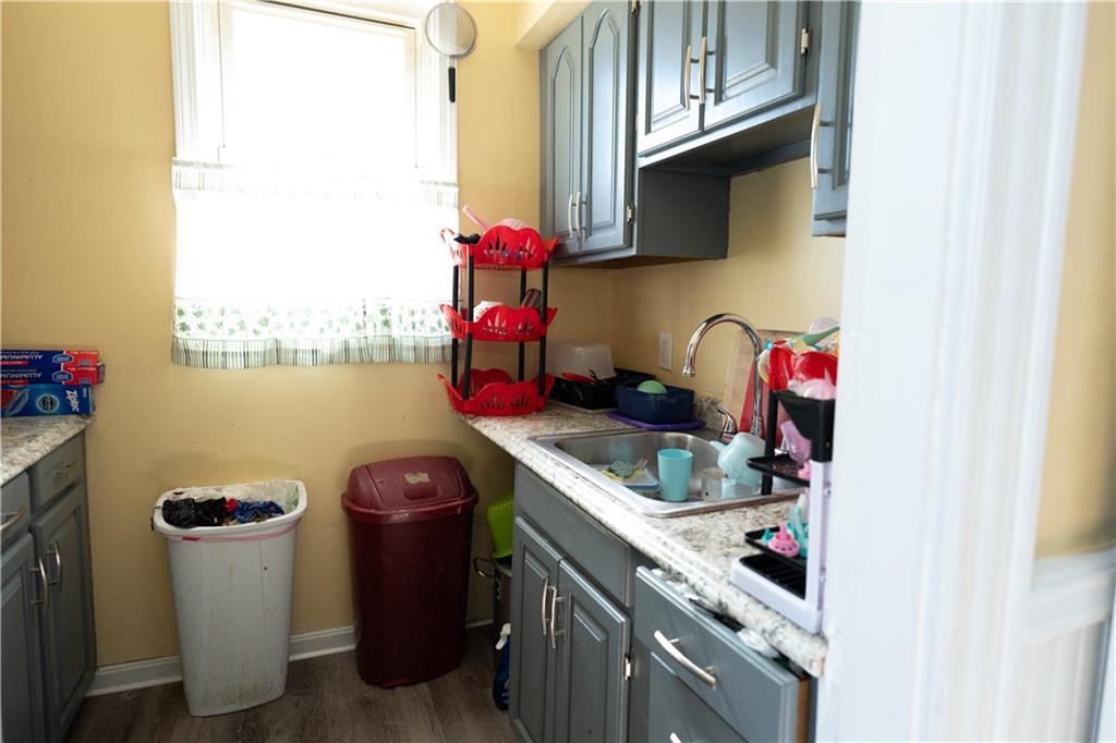 86 Whitehall Street Property Photo 20