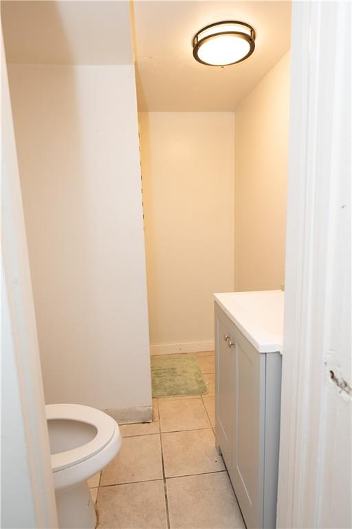 86 Whitehall Street Property Photo 22