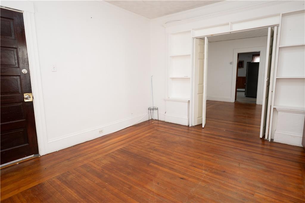 86 Whitehall Street Property Photo 23