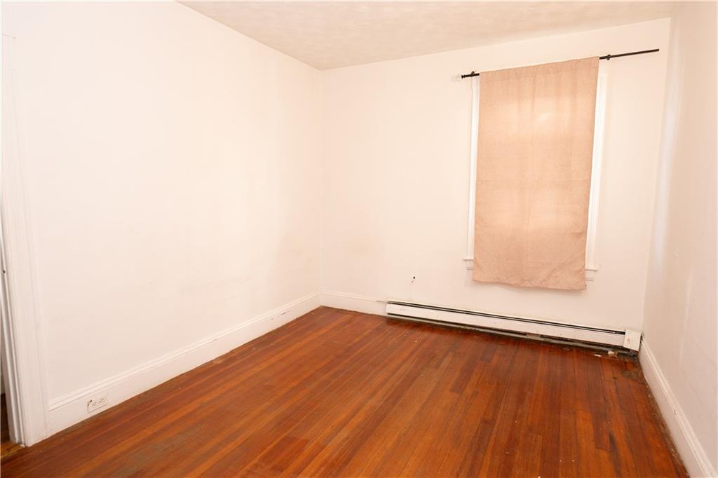 86 Whitehall Street Property Photo 25
