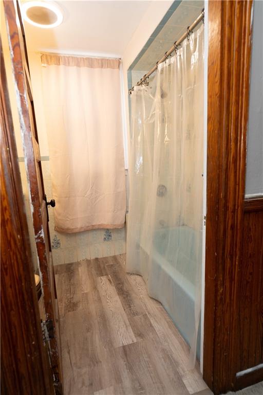 86 Whitehall Street Property Photo 27