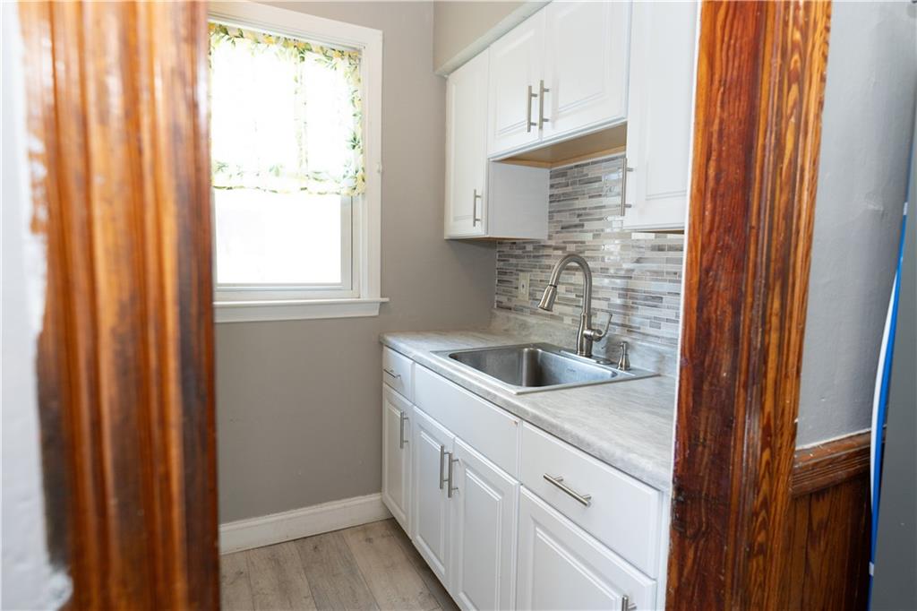 86 Whitehall Street Property Photo 28