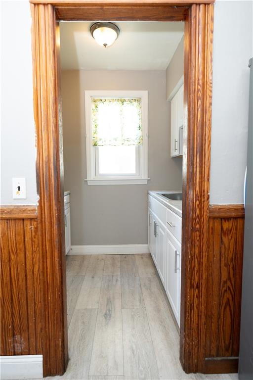 86 Whitehall Street Property Photo 29