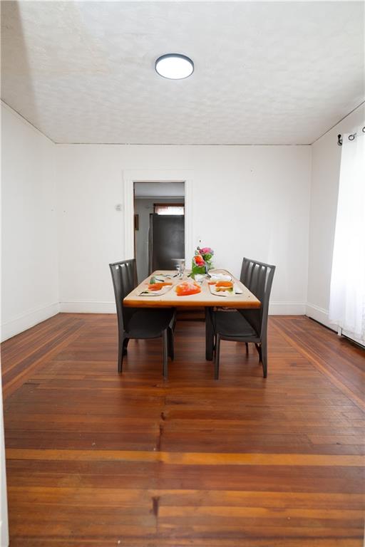 86 Whitehall Street Property Photo 30