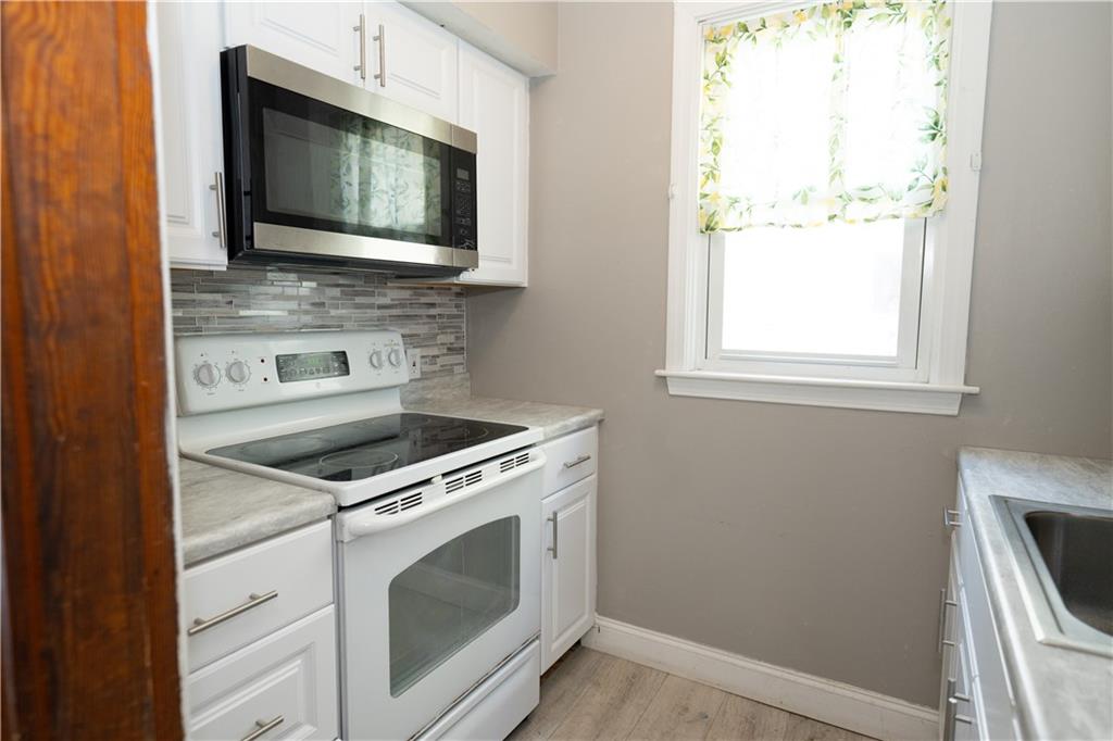 86 Whitehall Street Property Photo 31