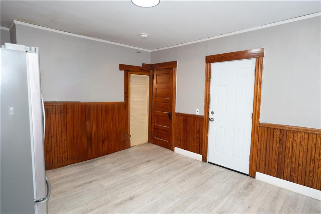 86 Whitehall Street Property Photo 32