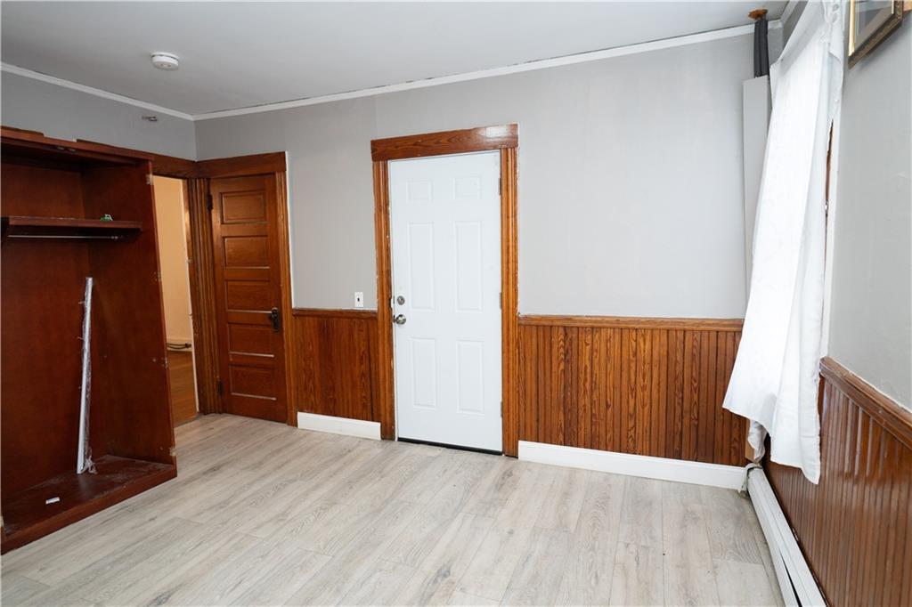 86 Whitehall Street Property Photo 33