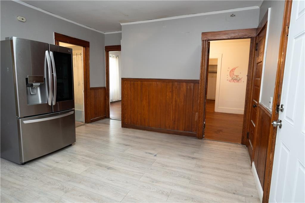 86 Whitehall Street Property Photo 34