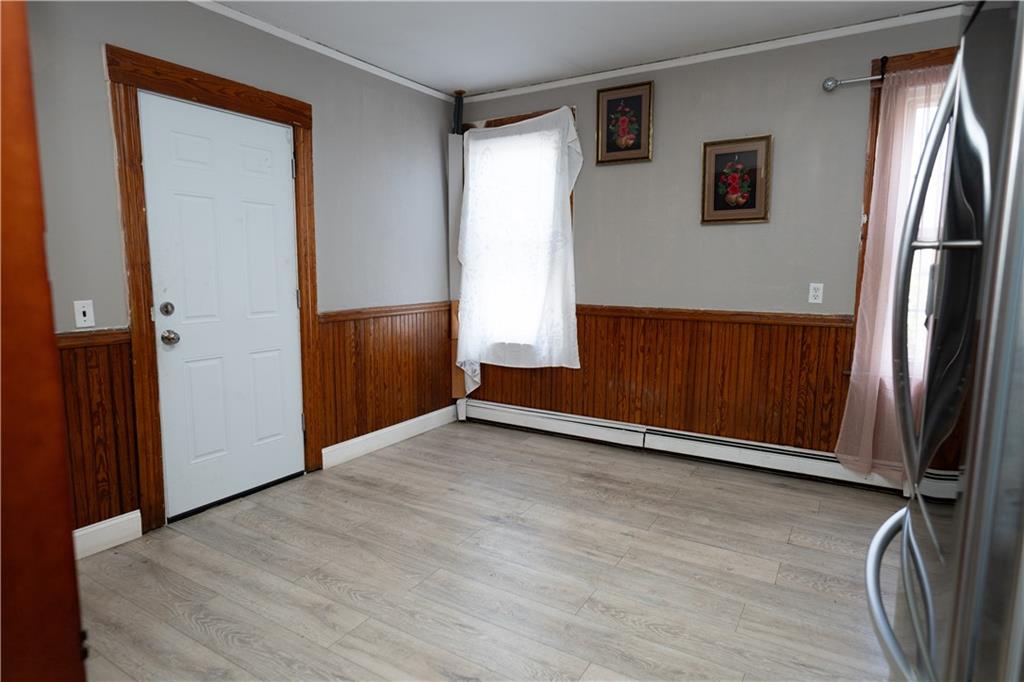 86 Whitehall Street Property Photo 35