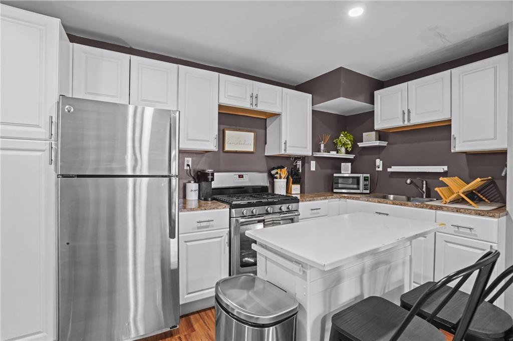 1305 Plainfield Street Property Photo 1