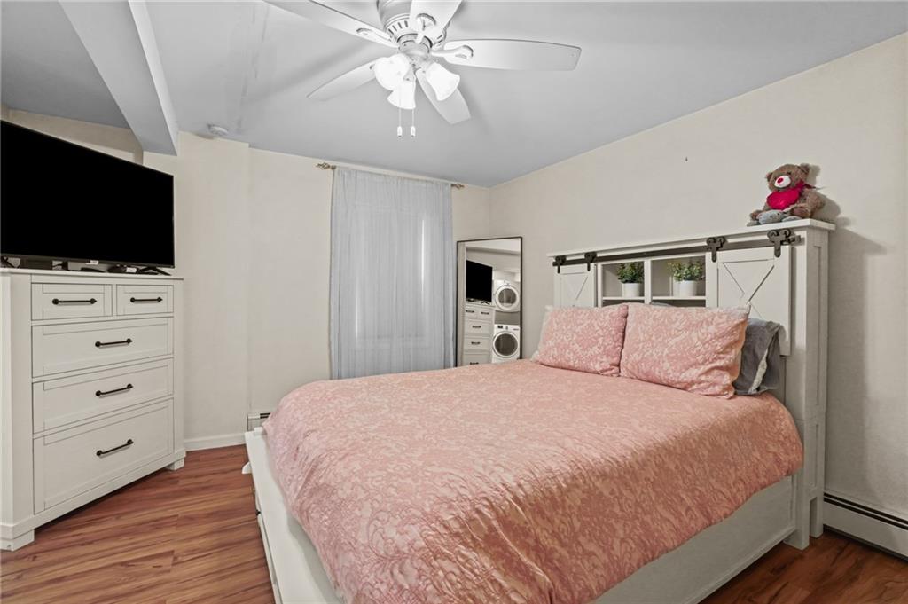 1305 Plainfield Street Property Photo 5