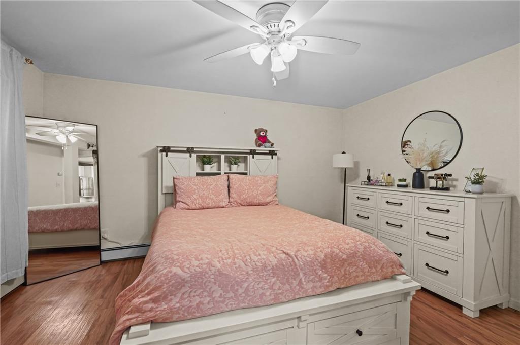 1305 Plainfield Street Property Photo 6