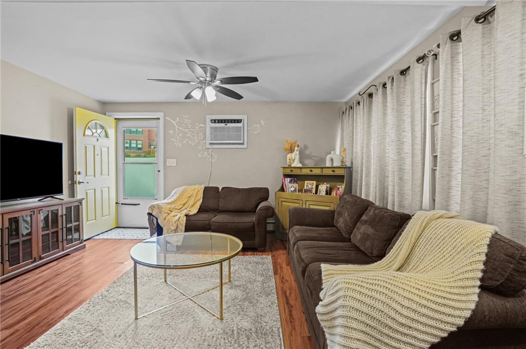1305 Plainfield Street Property Photo 10