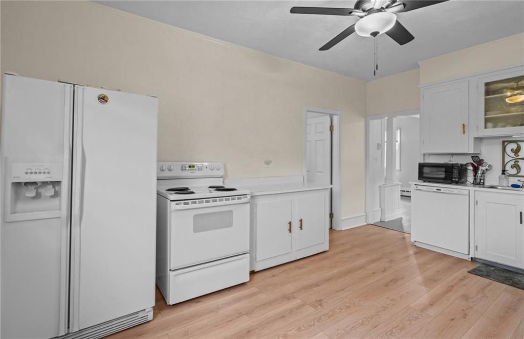 1305 Plainfield Street Property Photo 11