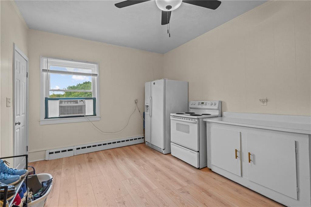 1305 Plainfield Street Property Photo 12