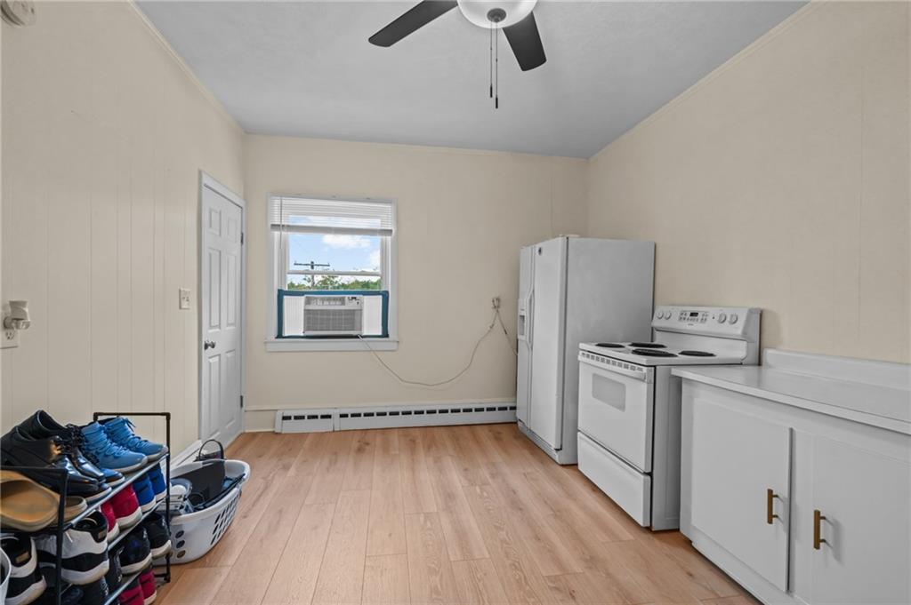 1305 Plainfield Street Property Photo 13