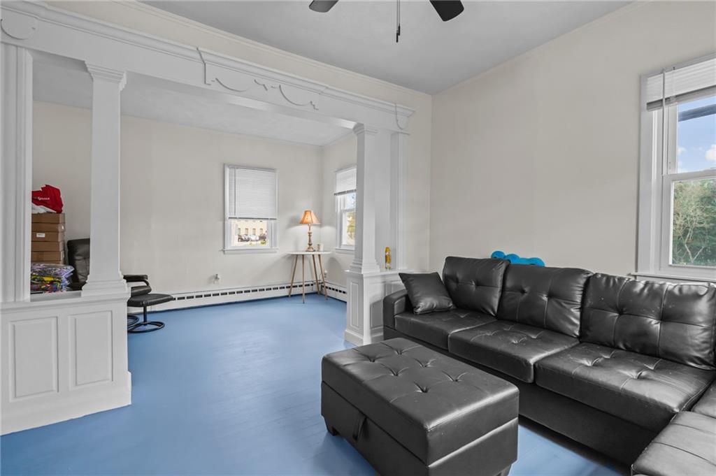 1305 Plainfield Street Property Photo 15