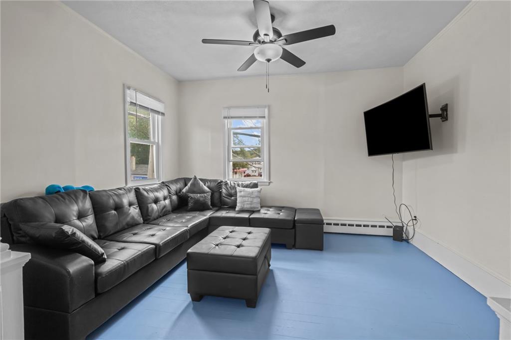 1305 Plainfield Street Property Photo 16