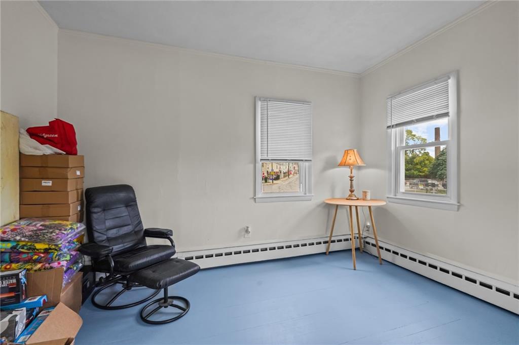 1305 Plainfield Street Property Photo 17