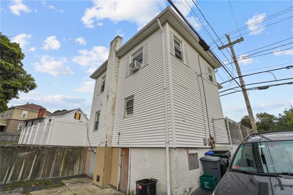 1305 Plainfield Street Property Photo 19
