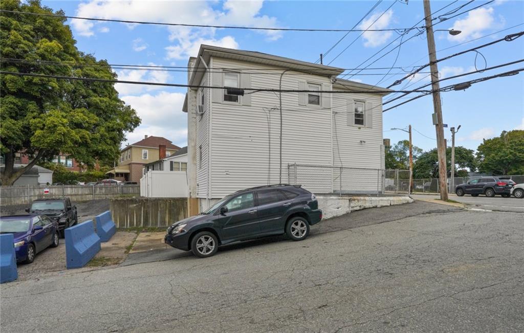 1305 Plainfield Street Property Photo 20