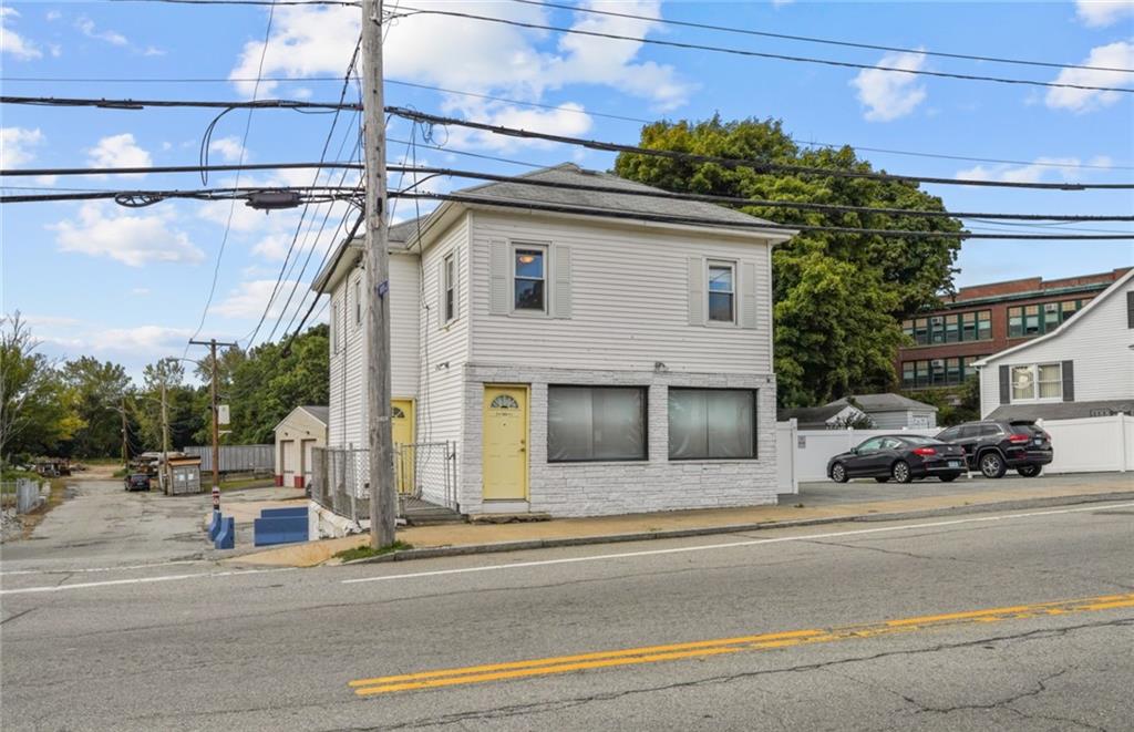 1305 Plainfield Street Property Photo 24