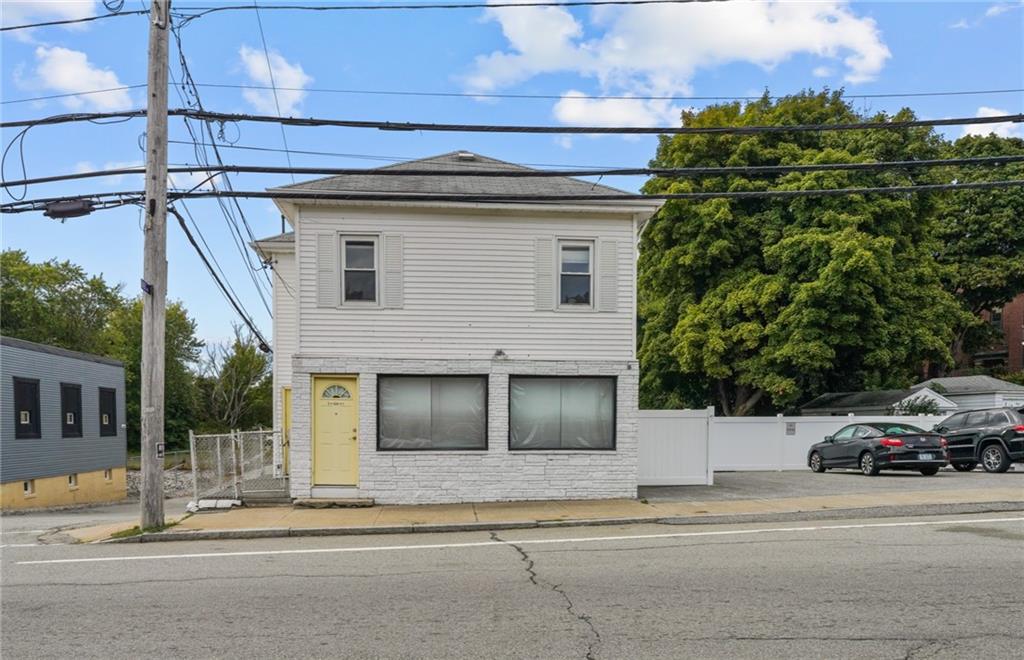 1305 Plainfield Street Property Photo 25