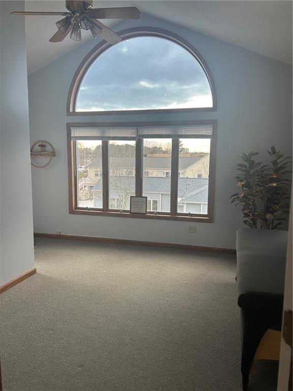 960 Tiogue Avenue Property Photo 8