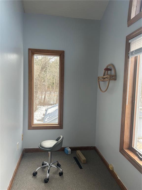 960 Tiogue Avenue Property Photo 10